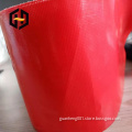/msite/products/detail/productid/61284423/id/1339578.html